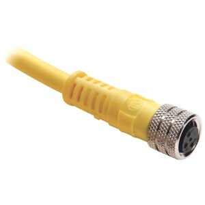 889P-F3AB-5 Brand New Original In Stock