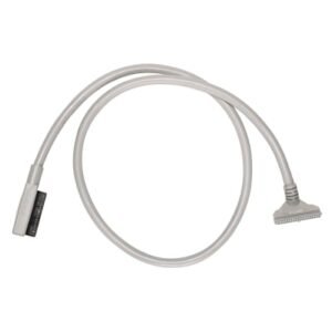 1492-CABLE025H