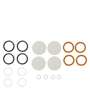 US2:2020387-701 Siemens