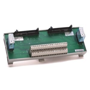 1492-TIFM40F-F24A-2