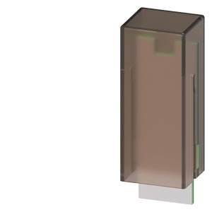 LZS:PTMT00A0 Siemens