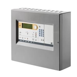 S54433-C119-A1 Siemens