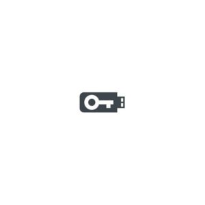 S79220-B6194-F888 Siemens Brand New Original In Stock