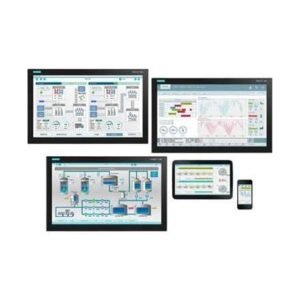 S79220-B6372-P Siemens Brand New Original In Stock