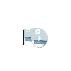 S79220-B6638-F888 Siemens Brand New Original In Stock