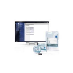 S79220-B7261-F888 Siemens Brand New Original In Stock