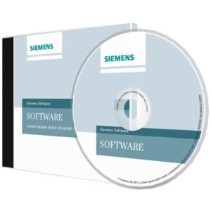 S79220-B8096-P Siemens Brand New Original In Stock