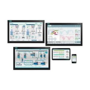 S79220-B8593-P Siemens Brand New Original In Stock