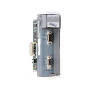 SST-PB3-SLC