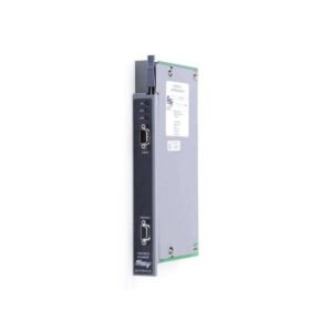 SST-PFB-PLC5