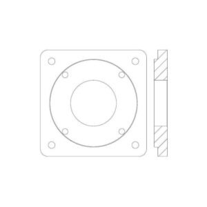 TL-TRPLAT-17-23