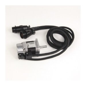 TLY-A120P-BJ62AA