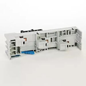 141A-FS54S63