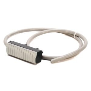 1492-CABLE050TBNH