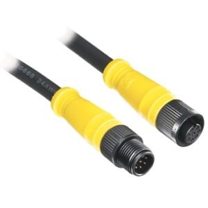 889D-F8ABDM-1 Brand New Original In Stock