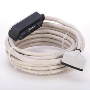 1492-CABLE050Z