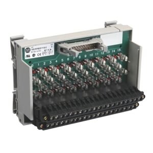 1492-IFM20F-F-2