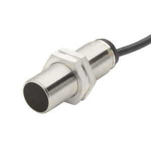 872C-D5NP18-E2 Brand New Original In Stock