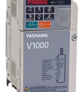 CIMR-VUBA0006BAA Yaskawa
