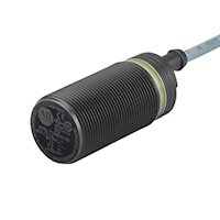 875L-N25NP30-D4 Brand New Original In Stock