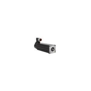 VPL-A1001C-PJ12AA