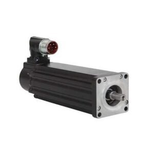 VPL-B0752M-PK12AA