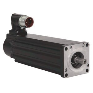VPL-B0753M-PK12AS