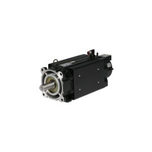 VPL-B1001M-PJ14AS