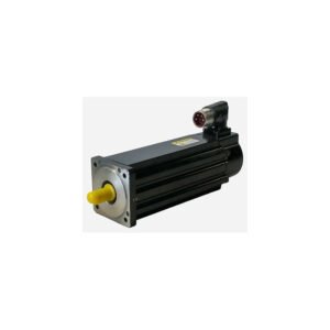VPL-B1153E-PK12AS