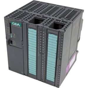 0005-4050-820 Siemens