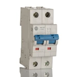 1492-SPM2D400