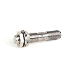 871TM-BH8N18-H2 Brand New Original In Stock