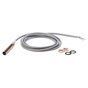 872C-A2N12-A2 Brand New Original In Stock