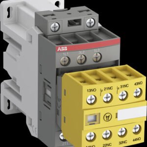 1SBL136082R3022 ABB - AFS09Z-30-22-30