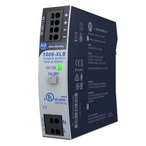 1606-XLB36EH