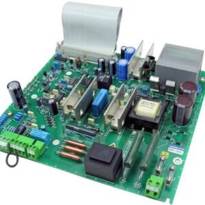 C98043-A1608-L1-08 Siemens