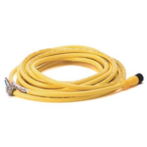 889D-F5NCDM-1 Brand New Original In Stock