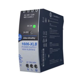 1606-XLB60E