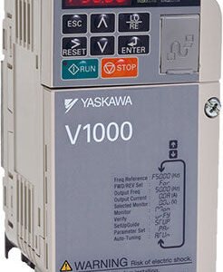CIMR-VU4A0005BAA Yaskawa