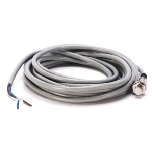 871TM-DH8NP18-D4 Brand New Original In Stock