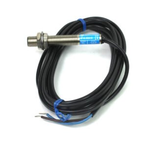 871C-E2A12 Brand New Original In Stock