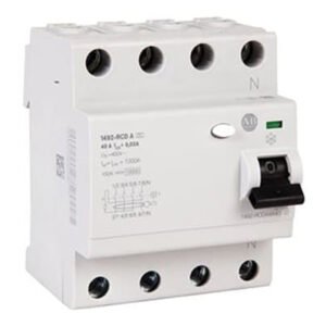 1492-RCDA4C80