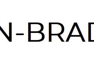 1336S-BRF20-AA-EN4-HA1-L5