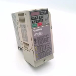 CIMR-VUBA0003FAA Yaskawa