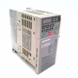 CIMR-VUBA0003BAA Yaskawa
