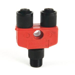 898D-438Y-D8 Brand New Original In Stock