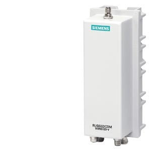 RUM:WIN5114-V Siemens Brand New Original In Stock