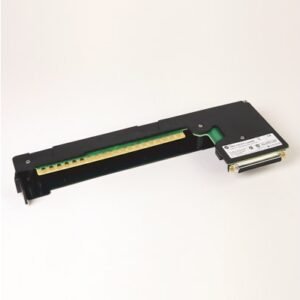 1492-CM1771-LD009F