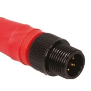 898D-41LU-DM Brand New Original In Stock