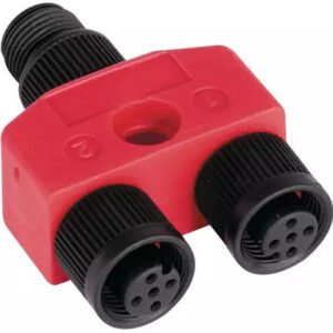 879D-F4DM Brand New Original In Stock